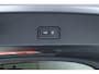 Audi Q4 e-tron 35 Launch edition Advanced 55 kWh |SONOS|CARPLAY|STOEL VWM|STANDKACHEL|LM VELGEN 20''|ACC|