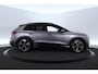 Audi Q4 e-tron 35 Launch edition Advanced 55 kWh |SONOS|CARPLAY|STOEL VWM|STANDKACHEL|LM VELGEN 20''|ACC|