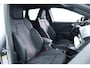 Audi Q4 e-tron 35 Launch edition Advanced 55 kWh |SONOS|CARPLAY|STOEL VWM|STANDKACHEL|LM VELGEN 20''|ACC|