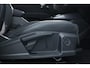 Audi Q4 e-tron 35 Launch edition Advanced 55 kWh |SONOS|CARPLAY|STOEL VWM|STANDKACHEL|LM VELGEN 20''|ACC|