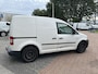 Volkswagen Caddy 1.6 TDI BMT |AIRCO|TREKHAAK|ELK.PAKKET|CRUISE