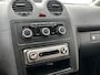 Volkswagen Caddy 1.6 TDI BMT |AIRCO|TREKHAAK|ELK.PAKKET|CRUISE