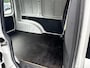 Volkswagen Caddy 1.6 TDI BMT |AIRCO|TREKHAAK|ELK.PAKKET|CRUISE