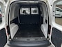 Volkswagen Caddy 1.6 TDI BMT |AIRCO|TREKHAAK|ELK.PAKKET|CRUISE