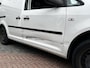 Volkswagen Caddy 1.6 TDI BMT |AIRCO|TREKHAAK|ELK.PAKKET|CRUISE