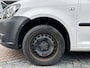Volkswagen Caddy 1.6 TDI BMT |AIRCO|TREKHAAK|ELK.PAKKET|CRUISE