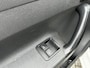 Volkswagen Caddy 1.6 TDI BMT |AIRCO|TREKHAAK|ELK.PAKKET|CRUISE