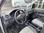 Volkswagen Caddy 1.6 TDI BMT |AIRCO|TREKHAAK|ELK.PAKKET|CRUISE