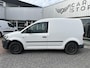 Volkswagen Caddy 1.6 TDI BMT |AIRCO|TREKHAAK|ELK.PAKKET|CRUISE