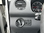 Volkswagen Caddy 1.6 TDI BMT |AIRCO|TREKHAAK|ELK.PAKKET|CRUISE