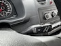 Volkswagen Caddy 1.6 TDI BMT |AIRCO|TREKHAAK|ELK.PAKKET|CRUISE