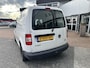 Volkswagen Caddy 1.6 TDI BMT |AIRCO|TREKHAAK|ELK.PAKKET|CRUISE