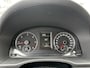 Volkswagen Caddy 1.6 TDI BMT |AIRCO|TREKHAAK|ELK.PAKKET|CRUISE