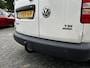 Volkswagen Caddy 1.6 TDI BMT |AIRCO|TREKHAAK|ELK.PAKKET|CRUISE