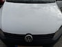 Volkswagen Caddy 1.6 TDI BMT |AIRCO|TREKHAAK|ELK.PAKKET|CRUISE