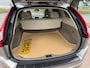 Volvo XC60 3.0 T6 AWD Summum |PANO|LEDER|CLIMA|CRUISE|ELEK. STOELEN|PDC