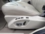 Volvo XC60 3.0 T6 AWD Summum |PANO|LEDER|CLIMA|CRUISE|ELEK. STOELEN|PDC