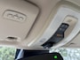 Volvo XC60 3.0 T6 AWD Summum |PANO|LEDER|CLIMA|CRUISE|ELEK. STOELEN|PDC