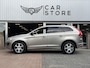 Volvo XC60 3.0 T6 AWD Summum |PANO|LEDER|CLIMA|CRUISE|ELEK. STOELEN|PDC