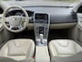 Volvo XC60 3.0 T6 AWD Summum |PANO|LEDER|CLIMA|CRUISE|ELEK. STOELEN|PDC