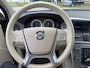 Volvo XC60 3.0 T6 AWD Summum |PANO|LEDER|CLIMA|CRUISE|ELEK. STOELEN|PDC