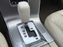 Volvo XC60 3.0 T6 AWD Summum |PANO|LEDER|CLIMA|CRUISE|ELEK. STOELEN|PDC