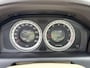 Volvo XC60 3.0 T6 AWD Summum |PANO|LEDER|CLIMA|CRUISE|ELEK. STOELEN|PDC