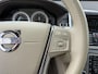 Volvo XC60 3.0 T6 AWD Summum |PANO|LEDER|CLIMA|CRUISE|ELEK. STOELEN|PDC