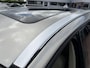 Volvo XC60 3.0 T6 AWD Summum |PANO|LEDER|CLIMA|CRUISE|ELEK. STOELEN|PDC