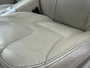 Volvo XC60 3.0 T6 AWD Summum |PANO|LEDER|CLIMA|CRUISE|ELEK. STOELEN|PDC