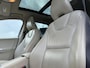 Volvo XC60 3.0 T6 AWD Summum |PANO|LEDER|CLIMA|CRUISE|ELEK. STOELEN|PDC
