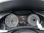 Audi A4 Avant 3.0 TFSI S4 quattro Pro Line 333 PK|LED XENON|LEDER|CRUISE|CLIMA