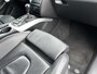 Audi A4 Avant 3.0 TFSI S4 quattro Pro Line 333 PK|LED XENON|LEDER|CRUISE|CLIMA