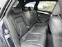 Audi A4 Avant 3.0 TFSI S4 quattro Pro Line 333 PK|LED XENON|LEDER|CRUISE|CLIMA