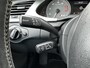 Audi A4 Avant 3.0 TFSI S4 quattro Pro Line 333 PK|LED XENON|LEDER|CRUISE|CLIMA