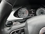Audi A4 Avant 3.0 TFSI S4 quattro Pro Line 333 PK|LED XENON|LEDER|CRUISE|CLIMA