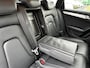 Audi A4 Avant 3.0 TFSI S4 quattro Pro Line 333 PK|LED XENON|LEDER|CRUISE|CLIMA