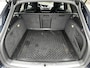 Audi A4 Avant 3.0 TFSI S4 quattro Pro Line 333 PK|LED XENON|LEDER|CRUISE|CLIMA