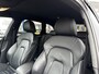 Audi A4 Avant 3.0 TFSI S4 quattro Pro Line 333 PK|LED XENON|LEDER|CRUISE|CLIMA
