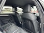 Audi A4 Avant 3.0 TFSI S4 quattro Pro Line 333 PK|LED XENON|LEDER|CRUISE|CLIMA