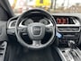 Audi A4 Avant 3.0 TFSI S4 quattro Pro Line 333 PK|LED XENON|LEDER|CRUISE|CLIMA