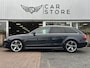 Audi A4 Avant 3.0 TFSI S4 quattro Pro Line 333 PK|LED XENON|LEDER|CRUISE|CLIMA