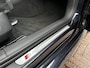 Audi A4 Avant 3.0 TFSI S4 quattro Pro Line 333 PK|LED XENON|LEDER|CRUISE|CLIMA