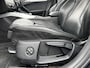 Audi A4 Avant 3.0 TFSI S4 quattro Pro Line 333 PK|LED XENON|LEDER|CRUISE|CLIMA