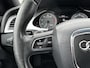 Audi A4 Avant 3.0 TFSI S4 quattro Pro Line 333 PK|LED XENON|LEDER|CRUISE|CLIMA