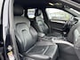 Audi A4 Avant 3.0 TFSI S4 quattro Pro Line 333 PK|LED XENON|LEDER|CRUISE|CLIMA