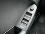 Audi A4 Avant 3.0 TFSI S4 quattro Pro Line 333 PK|LED XENON|LEDER|CRUISE|CLIMA