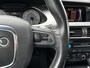Audi A4 Avant 3.0 TFSI S4 quattro Pro Line 333 PK|LED XENON|LEDER|CRUISE|CLIMA