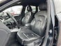 Audi A4 Avant 3.0 TFSI S4 quattro Pro Line 333 PK|LED XENON|LEDER|CRUISE|CLIMA