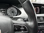Audi A4 Avant 3.0 TFSI S4 quattro Pro Line 333 PK|LED XENON|LEDER|CRUISE|CLIMA